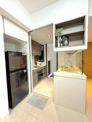 Coco Palms (D18), Condominium #597698011